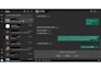 provide customer support, live chat, email and phone support
